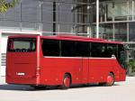 Setra S 415 GT-HD 2003 года